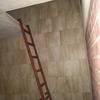 Instalar Elevador