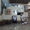 Realizar Diseño de Interiores