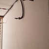Cambiar Instalación Eléctrica General