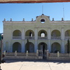 Pintar Exterior Casa
