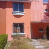 Retiro de Escombros