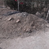 Retiro de Escombros