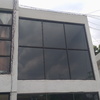 Proveer e Instalar Cancelería Aluminio