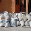 Retiro de Escombros