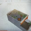 Construir Casa