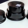 Proveer e Instalar Cancelería Madera