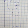 Construir Casa