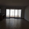 Realizar Diseño de Interiores