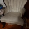 Tapizado De Muebles