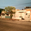 Demoler casa
