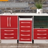 Mueble a medida