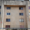 Pintar Exterior Edificio