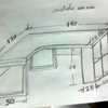 Hacer Muebles a Medida