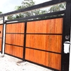 Construir Cabaña Madera