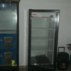 Mudanza Local