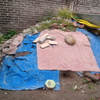 Retiro de Escombros