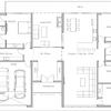 Construir Casa