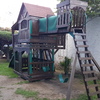 Mantener Jardín
