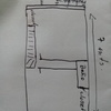 Construir Casa