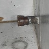 Reparar Instalación Plomería