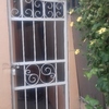 Construir Barda