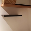 Decorar Casa