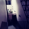 Remodelación Parcial Casa