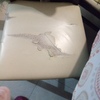Tapizado De Muebles