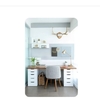 Hacer Muebles a Medida