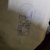 Construir Casa