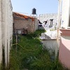 Proyecto y Construcción Casa