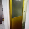 Proveer e Instalar Cancelería Aluminio