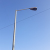 Otros Trabajos Instalación Eléctrica