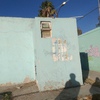 Construir Pared