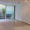 Remodelación Parcial Casa