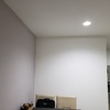 Instalar iluminación
