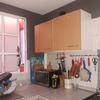 Remodelar Cocina