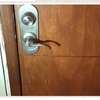 Otros Trabajos Carpinteros