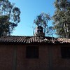Remodelación Parcial Casa