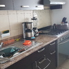Remodelar Cocina