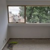 Decorar Casa