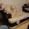 Tapizado De Muebles