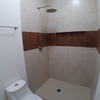 Remodelar Baño