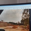 Proyecto y Construcción Casa