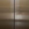 Mantenimiento Elevador