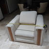 Tapizado De Muebles