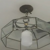 Instalar iluminación