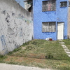 Ampliar Casa