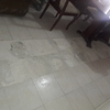 Otros Trabajos Albañilería