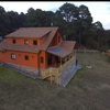 Construir Cabaña Madera